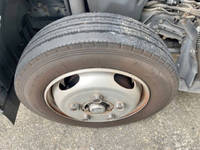 日野デュトロアルミバン小型（2t・3t）[写真17]