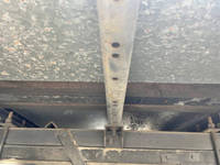 日野デュトロアルミバン小型（2t・3t）[写真20]