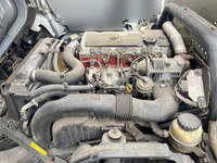 日野デュトロアルミバン小型（2t・3t）[写真23]