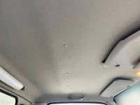 日野デュトロアルミバン小型（2t・3t）[写真24]