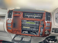 日野デュトロアルミバン小型（2t・3t）[写真26]