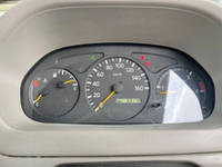 日野デュトロアルミバン小型（2t・3t）[写真27]