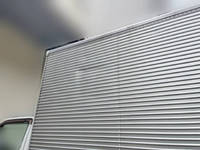 日野デュトロアルミバン小型（2t・3t）[写真29]