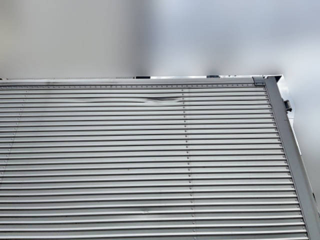 日野デュトロアルミバン小型（2t・3t）[写真30]