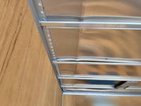 日野デュトロアルミバン小型（2t・3t）[写真31]