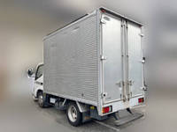 日野デュトロアルミバン小型（2t・3t）[写真04]