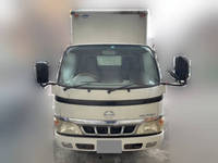 日野デュトロアルミバン小型（2t・3t）[写真06]