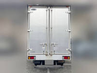 日野デュトロアルミバン小型（2t・3t）[写真07]