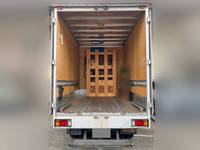 日野デュトロアルミバン小型（2t・3t）[写真08]