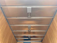 日野デュトロアルミバン小型（2t・3t）[写真09]