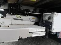 いすゞエルフアルミバン小型（2t・3t）[写真11]