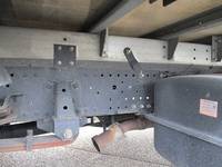 いすゞエルフアルミバン小型（2t・3t）[写真13]