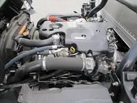 いすゞエルフアルミバン小型（2t・3t）[写真15]