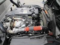 いすゞエルフアルミバン小型（2t・3t）[写真17]