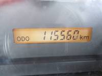 いすゞエルフアルミバン小型（2t・3t）[写真18]