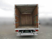 いすゞエルフアルミバン小型（2t・3t）[写真03]