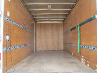 いすゞエルフアルミバン小型（2t・3t）[写真04]