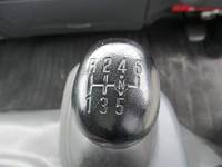 いすゞエルフアルミバン小型（2t・3t）[写真09]