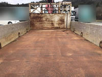 日野デュトロクレーン4段小型（2t・3t）[写真11]