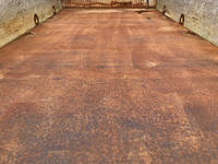 日野デュトロクレーン4段小型（2t・3t）[写真12]