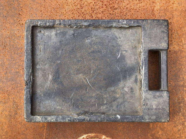 日野デュトロクレーン4段小型（2t・3t）[写真14]