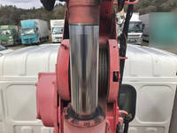 日野デュトロクレーン4段小型（2t・3t）[写真19]