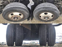 日野デュトロクレーン4段小型（2t・3t）[写真24]