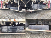 日野デュトロクレーン4段小型（2t・3t）[写真25]