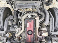 日野デュトロクレーン4段小型（2t・3t）[写真28]