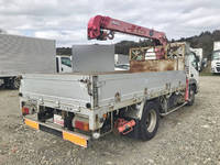 日野デュトロクレーン4段小型（2t・3t）[写真02]