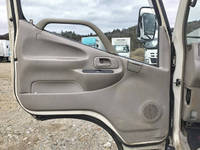 日野デュトロクレーン4段小型（2t・3t）[写真30]