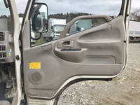 日野デュトロクレーン4段小型（2t・3t）[写真31]