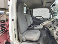 日野デュトロクレーン4段小型（2t・3t）[写真33]