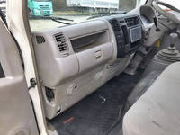 日野デュトロクレーン4段小型（2t・3t）[写真34]