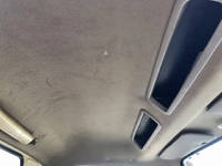 日野デュトロクレーン4段小型（2t・3t）[写真36]