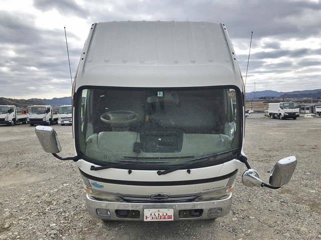 日野デュトロクレーン4段小型（2t・3t）[写真08]