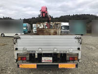 日野デュトロクレーン4段小型（2t・3t）[写真09]