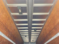 日野プロフィアアルミウイング大型（10t）[写真12]