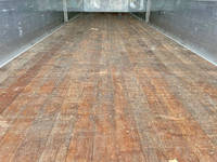 日野プロフィアアルミウイング大型（10t）[写真15]