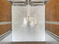 日野プロフィアアルミウイング大型（10t）[写真16]