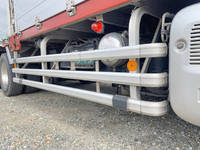 日野プロフィアアルミウイング大型（10t）[写真18]