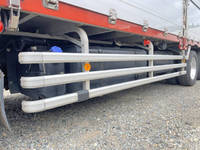 日野プロフィアアルミウイング大型（10t）[写真19]