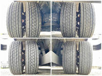 日野プロフィアアルミウイング大型（10t）[写真21]