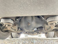 日野プロフィアアルミウイング大型（10t）[写真24]