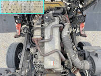 日野プロフィアアルミウイング大型（10t）[写真25]