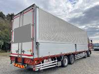 日野プロフィアアルミウイング大型（10t）[写真02]