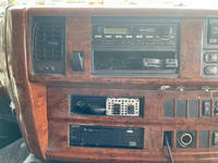 日野プロフィアアルミウイング大型（10t）[写真34]