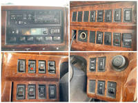 日野プロフィアアルミウイング大型（10t）[写真36]