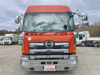 日野プロフィアアルミウイング大型（10t）[写真08]