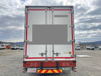 日野プロフィアアルミウイング大型（10t）[写真09]